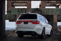 Exterieur_Dodge-Durango-SRT-2017_17
                                                        width=