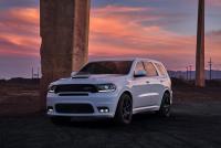 Exterieur_Dodge-Durango-SRT-2017_18
                                                        width=