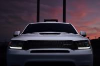 Exterieur_Dodge-Durango-SRT-2017_39
                                                        width=