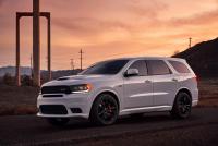 Exterieur_Dodge-Durango-SRT-2017_47
                                                        width=