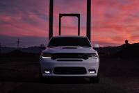 Exterieur_Dodge-Durango-SRT-2017_31
                                                        width=