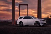 Exterieur_Dodge-Durango-SRT-2017_11