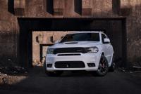 Exterieur_Dodge-Durango-SRT-2017_3