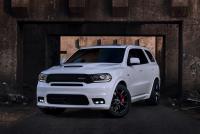 Exterieur_Dodge-Durango-SRT-2017_10
                                                        width=