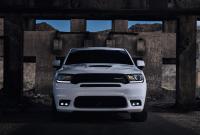 Exterieur_Dodge-Durango-SRT-2017_13
                                                        width=