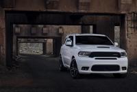 Exterieur_Dodge-Durango-SRT-2017_50