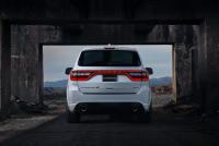 Exterieur_Dodge-Durango-SRT-2017_43
                                                        width=