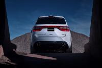 Exterieur_Dodge-Durango-SRT-2017_70
                                                        width=