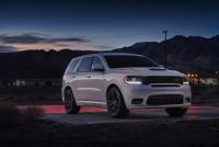 Exterieur_Dodge-Durango-SRT-2017_44
                                                        width=