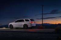 Exterieur_Dodge-Durango-SRT-2017_14
                                                        width=