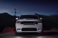 Exterieur_Dodge-Durango-SRT-2017_37