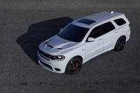 Exterieur_Dodge-Durango-SRT-2017_28
                                                        width=