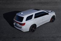 Exterieur_Dodge-Durango-SRT-2017_19