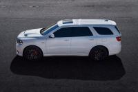 Exterieur_Dodge-Durango-SRT-2017_65
                                                        width=