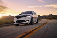 Exterieur_Dodge-Durango-SRT-2017_26
                                                        width=