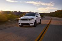 Exterieur_Dodge-Durango-SRT-2017_48