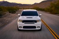 Exterieur_Dodge-Durango-SRT-2017_34
                                                        width=