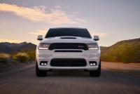 Exterieur_Dodge-Durango-SRT-2017_45