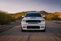 Exterieur_Dodge-Durango-SRT-2017_21
                                                        width=