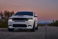 Exterieur_Dodge-Durango-SRT-2017_38
                                                        width=