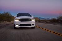 Exterieur_Dodge-Durango-SRT-2017_46
                                                        width=