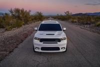 Exterieur_Dodge-Durango-SRT-2017_59
                                                        width=