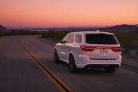 Exterieur_Dodge-Durango-SRT-2017_12
                                                        width=