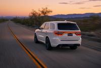 Exterieur_Dodge-Durango-SRT-2017_32
                                                        width=