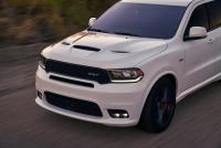 Exterieur_Dodge-Durango-SRT-2017_6
                                                        width=