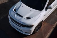 Exterieur_Dodge-Durango-SRT-2017_15