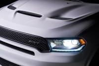 Exterieur_Dodge-Durango-SRT-2017_7