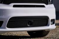 Exterieur_Dodge-Durango-SRT-2017_41
                                                        width=