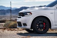 Exterieur_Dodge-Durango-SRT-2017_25
                                                        width=