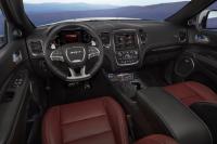 Interieur_Dodge-Durango-SRT-2017_88
                                                        width=