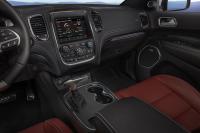 Interieur_Dodge-Durango-SRT-2017_93
                                                        width=