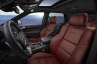 Interieur_Dodge-Durango-SRT-2017_94
                                                        width=