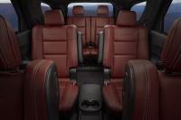 Interieur_Dodge-Durango-SRT-2017_83
                                                        width=