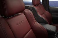 Interieur_Dodge-Durango-SRT-2017_92
                                                        width=