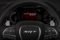 Interieur_Dodge-Durango-SRT-2017_87
                                                        width=