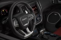 Interieur_Dodge-Durango-SRT-2017_74
                                                        width=