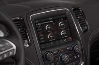 Interieur_Dodge-Durango-SRT-2017_82
                                                        width=