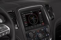 Interieur_Dodge-Durango-SRT-2017_77
                                                        width=