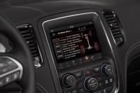 Interieur_Dodge-Durango-SRT-2017_91