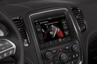 Interieur_Dodge-Durango-SRT-2017_80
                                                        width=