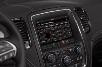 Interieur_Dodge-Durango-SRT-2017_84