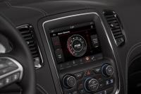 Interieur_Dodge-Durango-SRT-2017_86