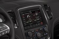 Interieur_Dodge-Durango-SRT-2017_76
                                                        width=