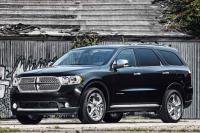 Exterieur_Dodge-Durango_7