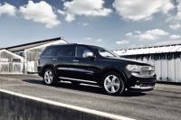 Exterieur_Dodge-Durango_2