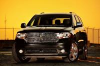 Exterieur_Dodge-Durango_1
                                                        width=